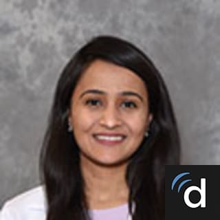 Dr. Ruchi J. Shah, MD | Davis, CA | Rheumatologist | US News Doctors