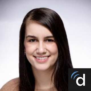 Jovana Pavisic, MD, Pediatric Hematology & Oncology, New York, NY