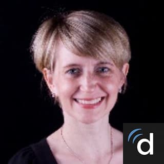 Kristen (Carr) O'Dwyer, MD
