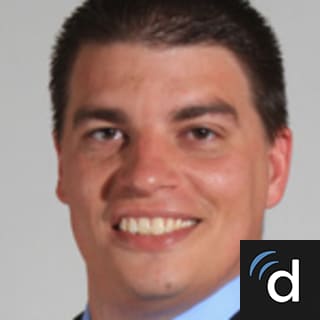 Sean Marquis, MD
