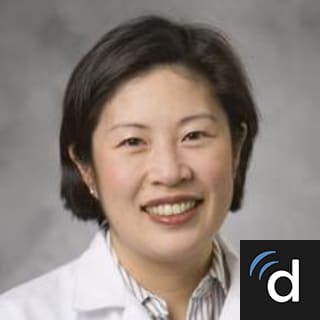 Paula Lee, MD