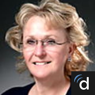 Maija Freimanis, MD