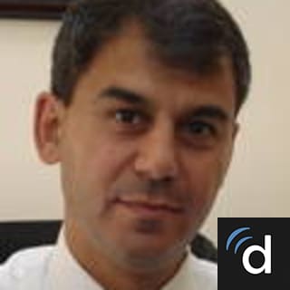 Robert Guerrera, MD, Psychiatry, Wilton, CT
