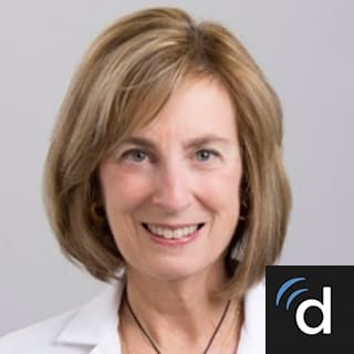 Roseanne Berger, MD