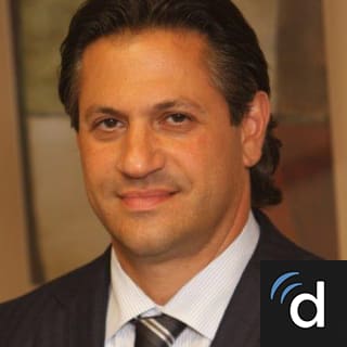 Dean Pappas, MD