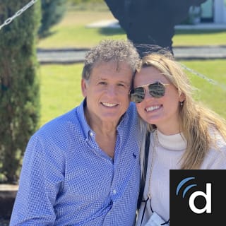 Alan M. Fixelle, MD, Gastroenterology, Atlanta, GA