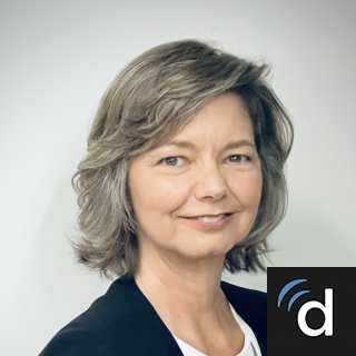 Melinda Miller, Adult Care Nurse Practitioner, Jacksonville, NC