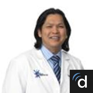 Edgar Jay Evangelista, MD
