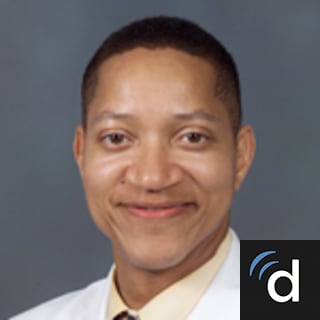 Andrew Daley, MD