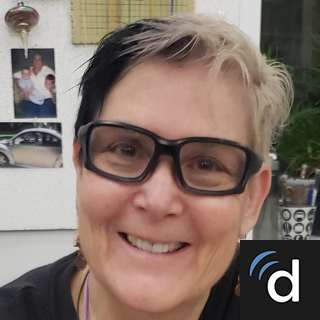 Lynne Bailey-Hammel