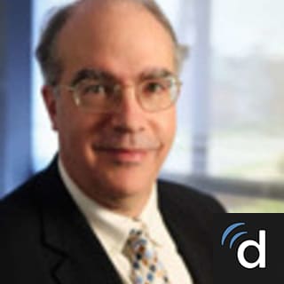 Stephen Edge, MD