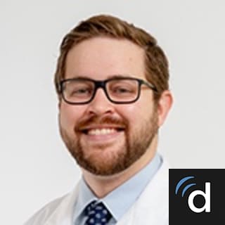 Jose Montes-Rivera, MD