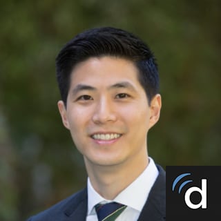 Dr. Vincent Cheung, MD | Anaheim, CA | Neurosurgeon | US News Doctors