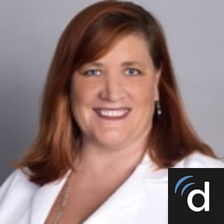 Stephanie Wyckoff, MD