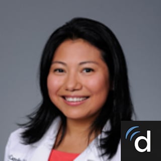 Renee Noyola-Williams, MD