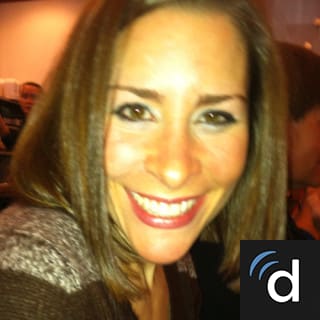 Erin Howe, Adult Care Nurse Practitioner, Canandaigua, NY