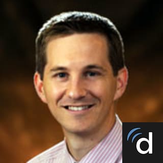 Matthew Lewullis, DO, Family Medicine, Berwyn, PA