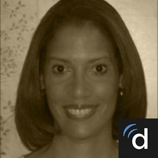 Paulette Saddler, MD, Internal Medicine, New York, NY