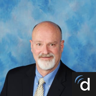 Dennis Hart, MD