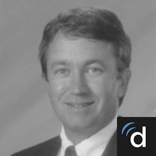 Keith Landry, MD