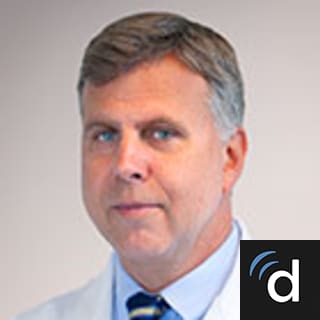 Paul Hospodar, MD