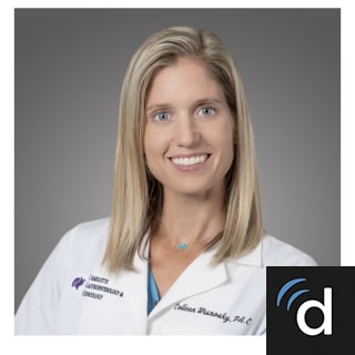 Colleen (Vena) Wisnosky