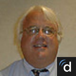 Kevin Kiernan, MD