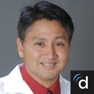 Raul Jay Idea, MD