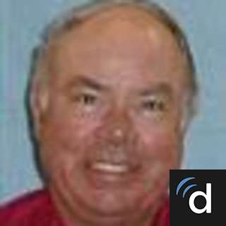 John Gunderman, MD