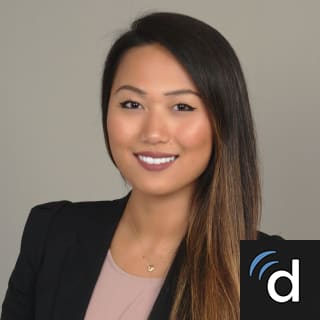 Dr. Christine Y. Wang, DO | Cleveland, OH | Internist | US News Doctors