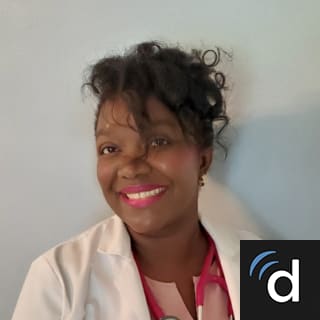 Kemline Dorvil, Nurse Practitioner, West Palm Beach, FL