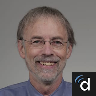 Kenneth Wilson, MD, Infectious Disease, Durham, NC
