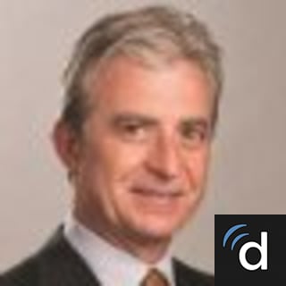 John Coniglio, MD