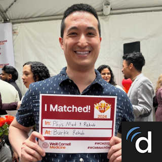 Tyler Judge, MD