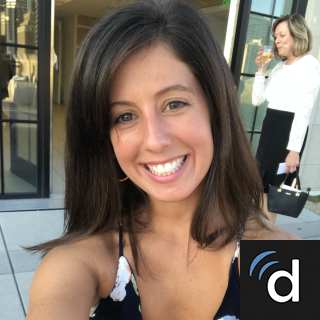 Tiffany Schreck