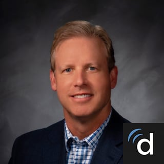 Jeffrey Rohr, DO