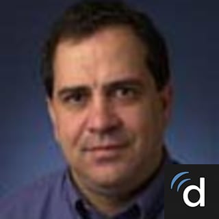 Joseph Augustine, MD