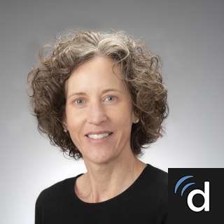 Karen Lyle