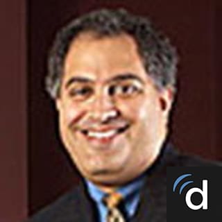 Scott Newman, MD, Plastic Surgery, Yonkers, NY