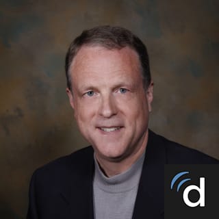 Clyde Ford Jr., MD, Internal Medicine, Sugar Land, TX