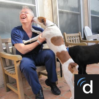 Daniel Levy, MD