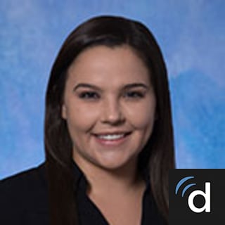 Aubrey Miller, MD, Family Medicine, Clackamas, OR