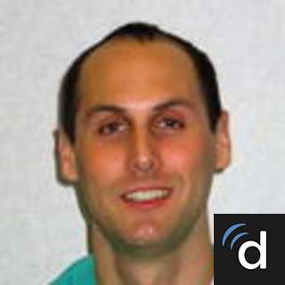 Andrew Kahn, MD