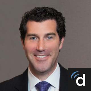 Brian Glatt, MD, Plastic Surgery, Morristown, NJ
