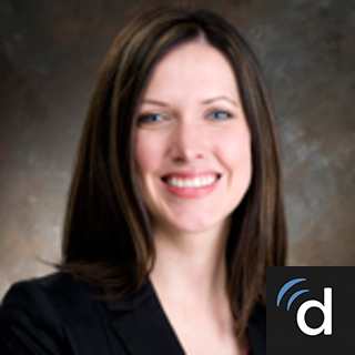 Melissa (Stanlake) DeFilippis, MD, Psychiatry, Webster, TX