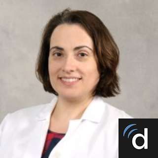 Aurelia Bizamcer, MD, Psychiatry, Philadelphia, PA