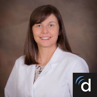 Leisa Reynolds, Family Nurse Practitioner, Greenwood, SC