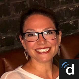 Debra Selip, MD