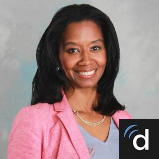 Rachel Yankey, MD, Family Medicine, Hanford, CA