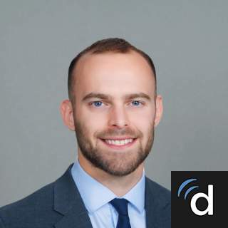 Michael Warn, MD